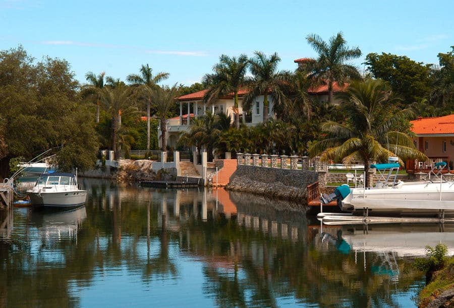 listings For Sale in Gables Estates