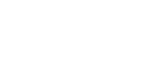 Jawaher Residences Logo
