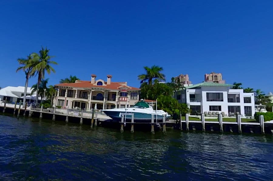 listings For Sale in Dolphin Isles