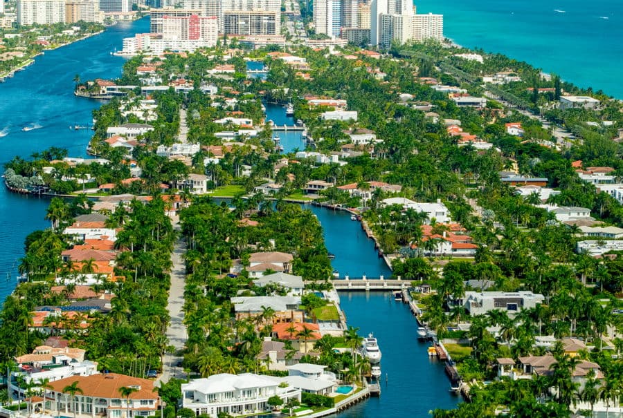 listings For Sale in Golden Beach