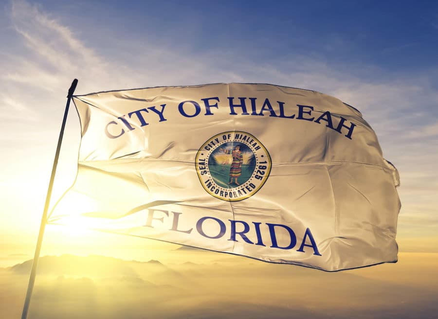 listings For Sale in Hialeah