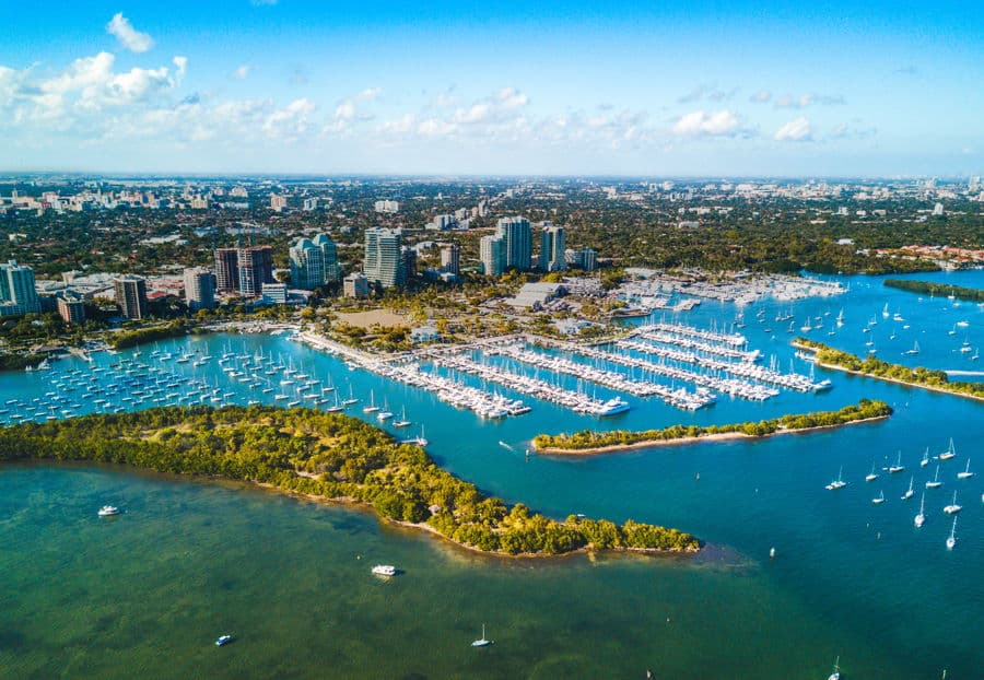 listings For Sale in Coconut Grove