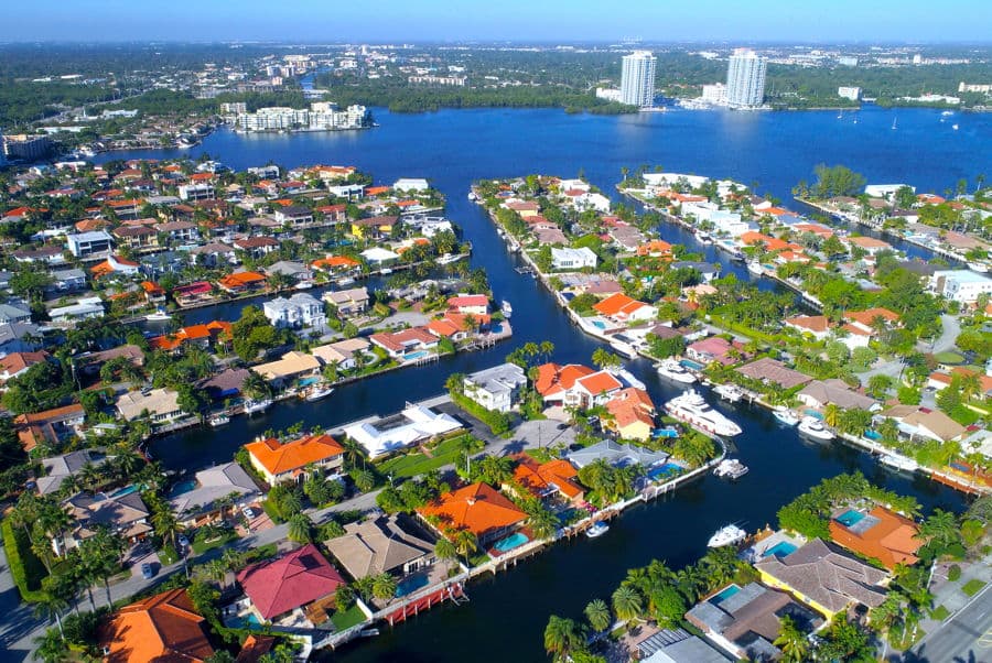 listings For Sale in Eastern Shores