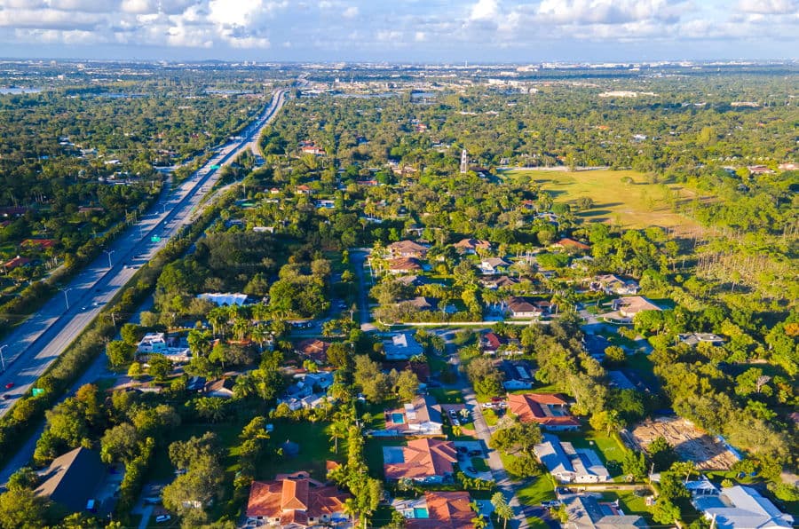 listings For Sale in Miami Gardens
