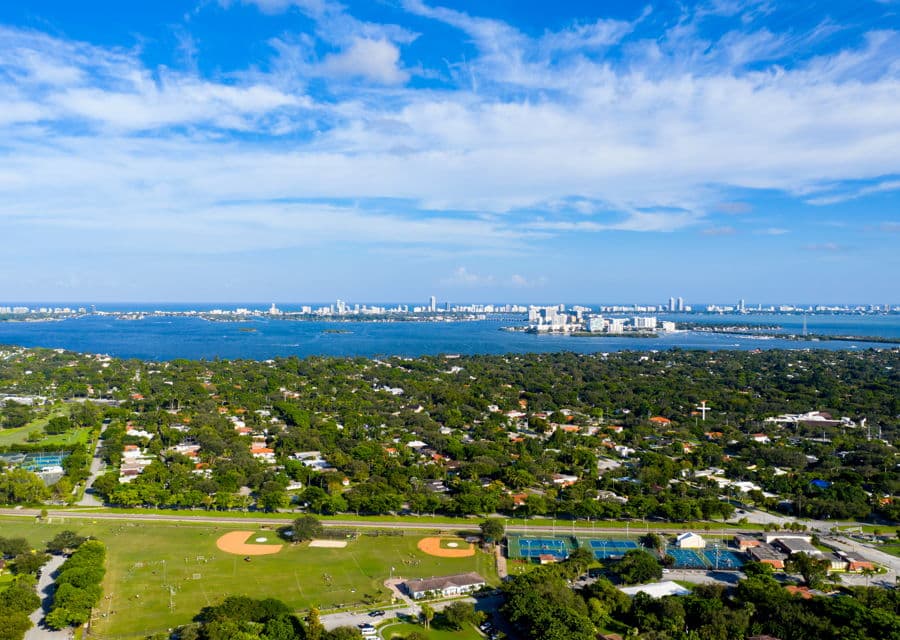 listings For Sale in Biscayne Park