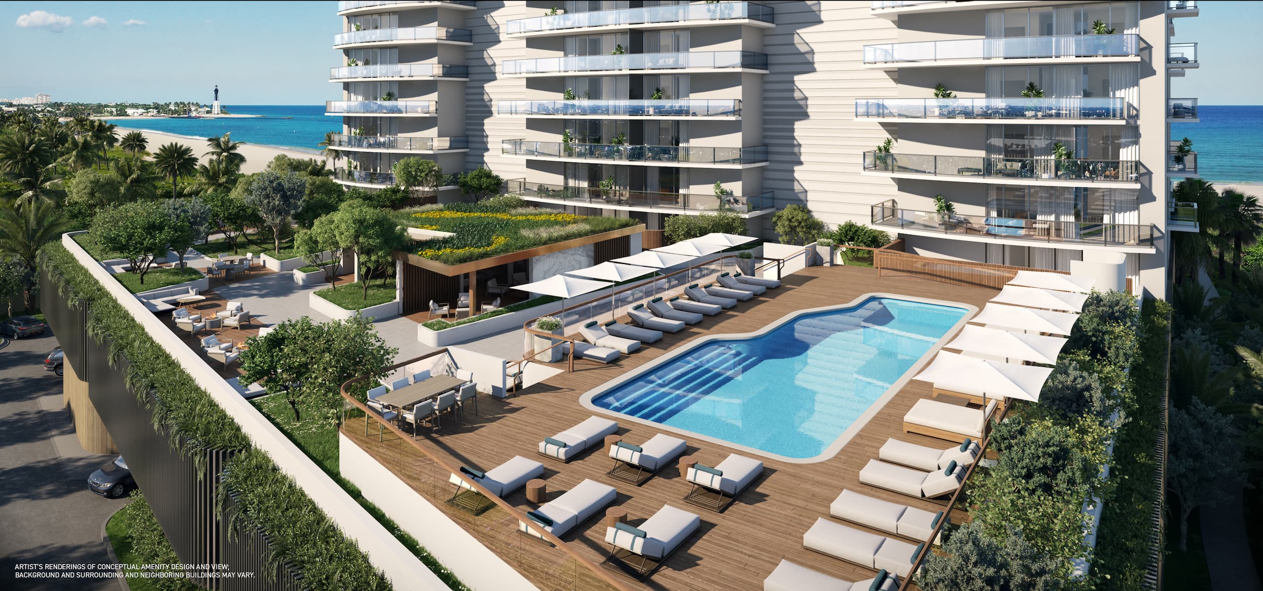 Solemar hero