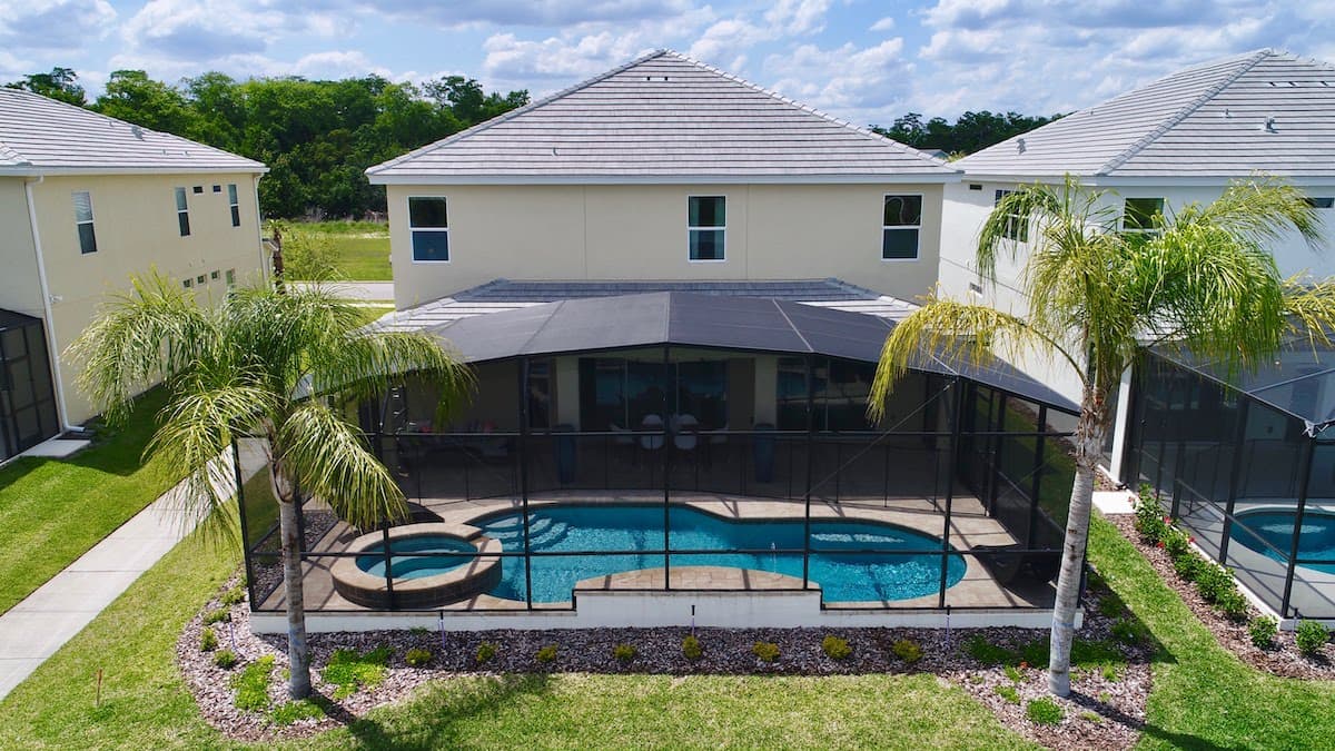 Sonoma at Bellavida Resort photo 26
