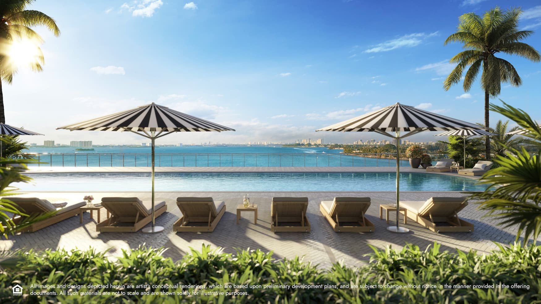 Continuum Club & Residences photo 25